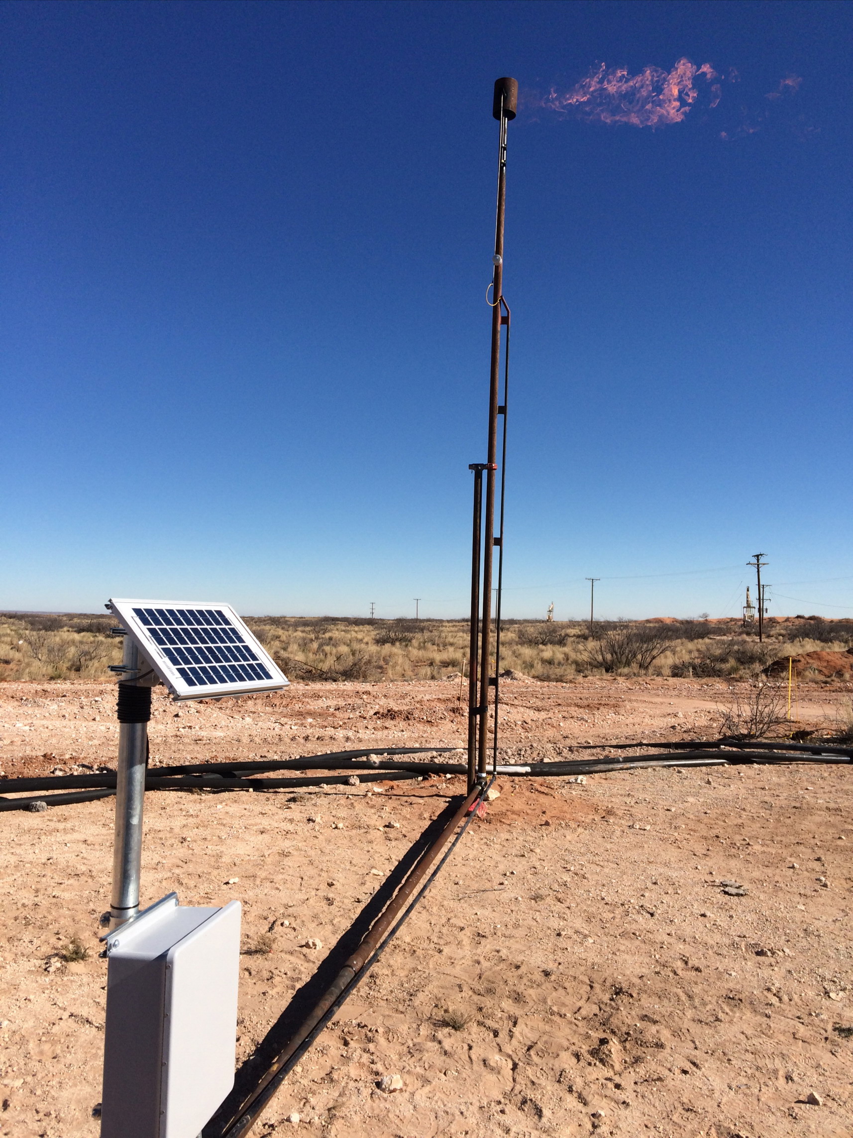 RoHS-compliant UL-certified NEMA 4X enclosures